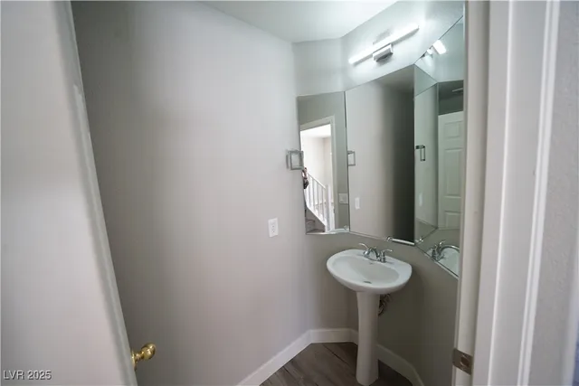 $1,995 | 5713 Heineken Drive, North Las Vegas, NV 89031