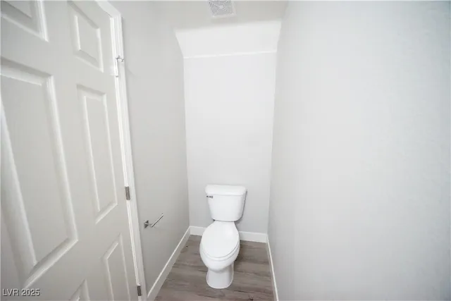 $1,995 | 5713 Heineken Drive, North Las Vegas, NV 89031