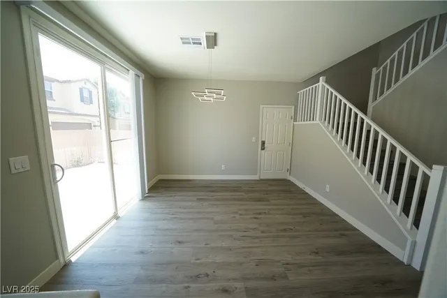 $1,995 | 5713 Heineken Drive, North Las Vegas, NV 89031