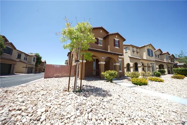 $1,995 | 5713 Heineken Drive, North Las Vegas, NV 89031