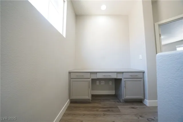 $1,995 | 5713 Heineken Drive, North Las Vegas, NV 89031