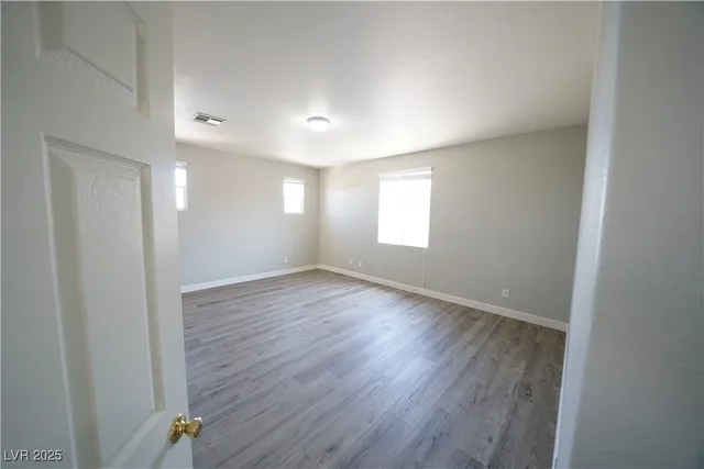 $1,995 | 5713 Heineken Drive, North Las Vegas, NV 89031
