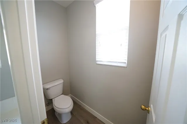 $1,995 | 5713 Heineken Drive, North Las Vegas, NV 89031