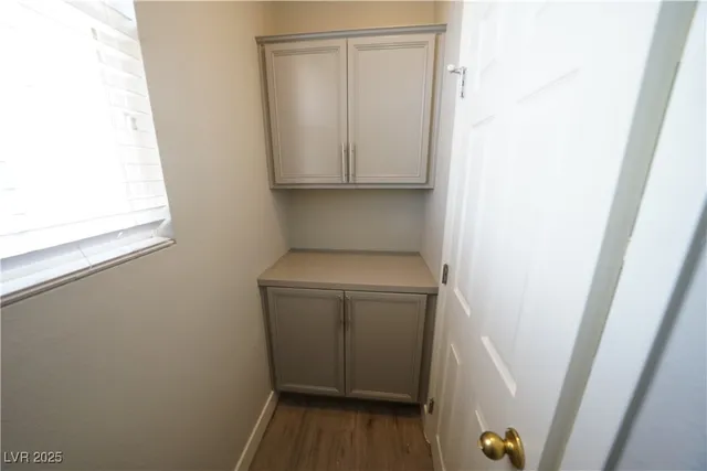 $1,995 | 5713 Heineken Drive, North Las Vegas, NV 89031