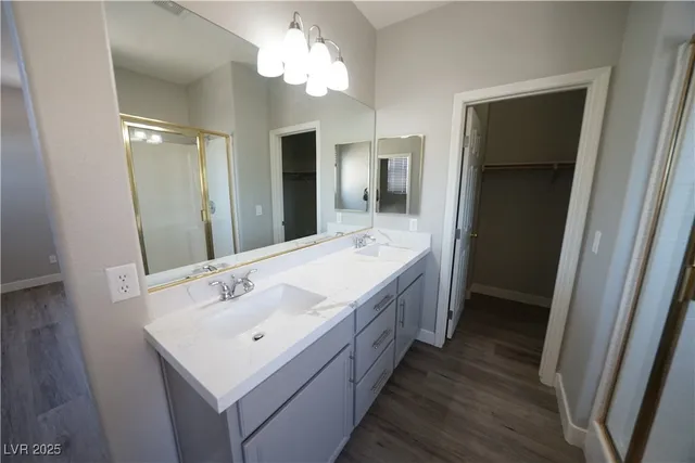 $1,995 | 5713 Heineken Drive, North Las Vegas, NV 89031