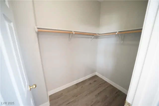 $1,995 | 5713 Heineken Drive, North Las Vegas, NV 89031