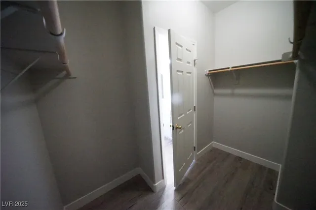 $1,995 | 5713 Heineken Drive, North Las Vegas, NV 89031