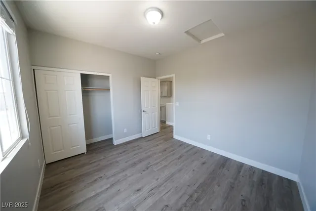 $1,995 | 5713 Heineken Drive, North Las Vegas, NV 89031