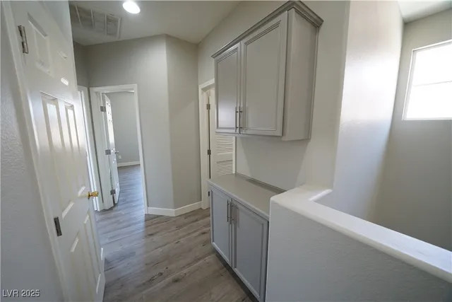 $1,995 | 5713 Heineken Drive, North Las Vegas, NV 89031