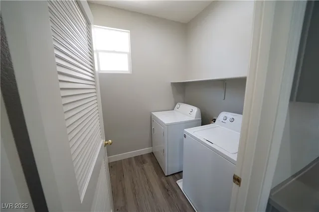 $1,995 | 5713 Heineken Drive, North Las Vegas, NV 89031