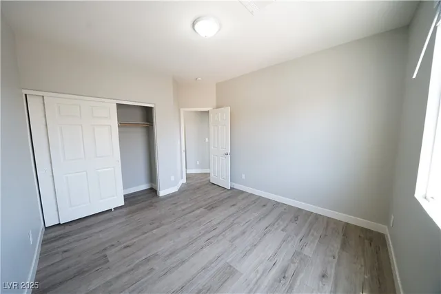 $1,995 | 5713 Heineken Drive, North Las Vegas, NV 89031