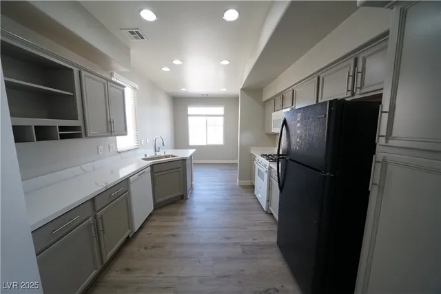 $1,995 | 5713 Heineken Drive, North Las Vegas, NV 89031
