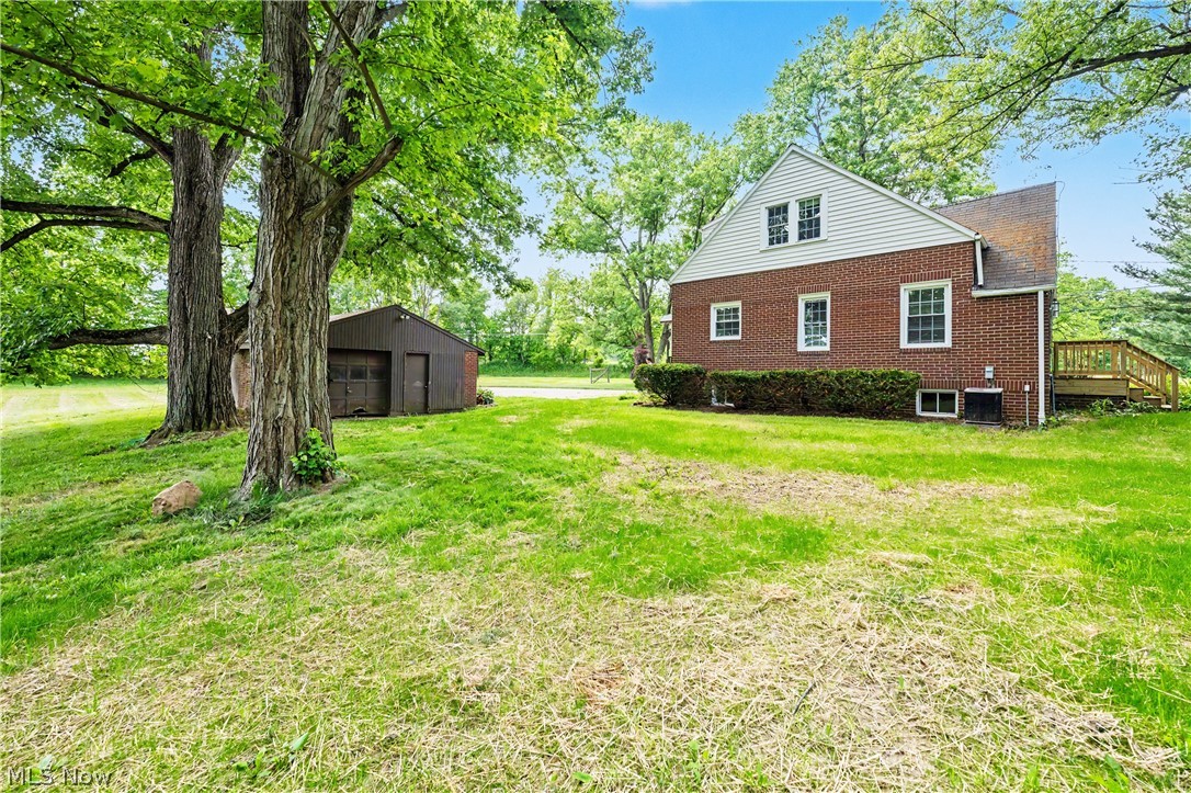 1808 West Comet Road New Franklin, OH 44614 - Photo 16 of 17