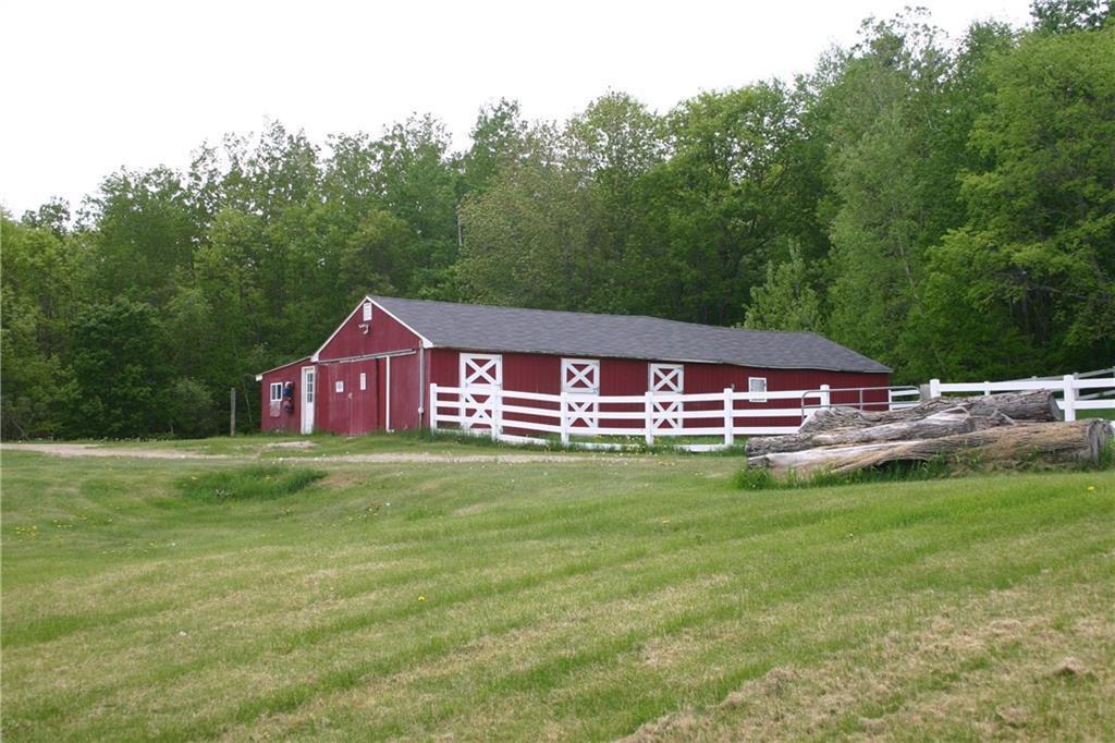 171 Bonin Road Monmouth, ME 04259 - Photo 31 of 35 Photo