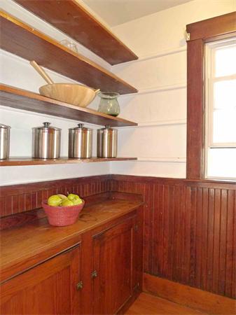 50 Bates Road Watertown, MA 02472 - Photo 11 of 20 Gallery Image 11