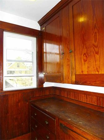 50 Bates Road Watertown, MA 02472 - Photo 12 of 20 Gallery Image 12