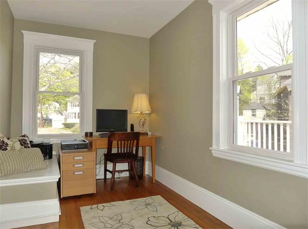 50 Bates Road Watertown, MA 02472 - Photo 13 of 20 Gallery Image 13