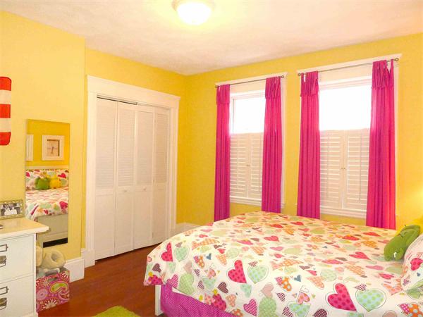 50 Bates Road Watertown, MA 02472 - Photo 15 of 20 Gallery Image 15