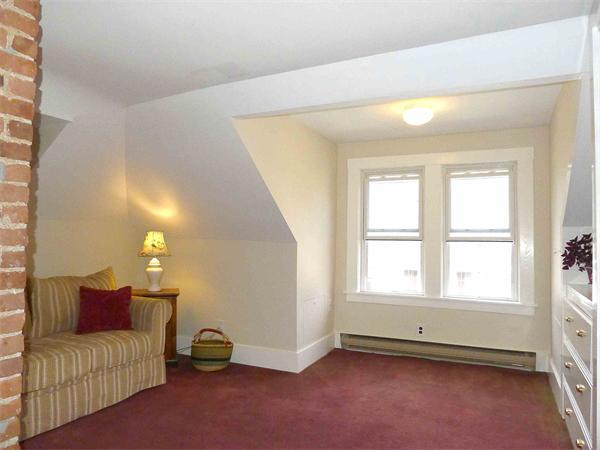 50 Bates Road Watertown, MA 02472 - Photo 16 of 20 Gallery Image 16