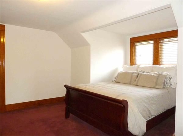 50 Bates Road Watertown, MA 02472 - Photo 17 of 20 Gallery Image 17