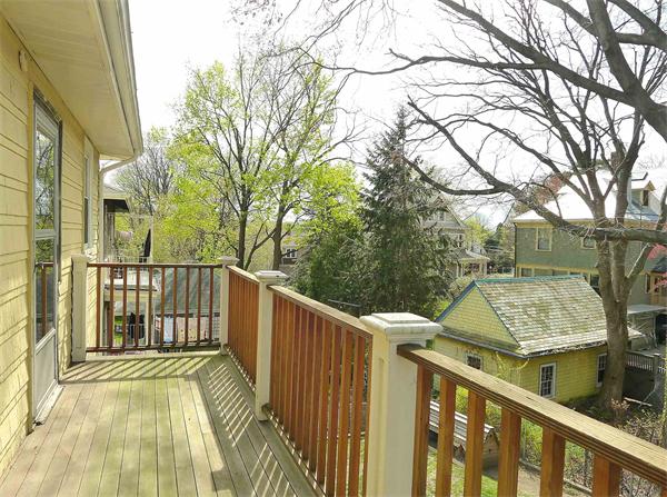 50 Bates Road Watertown, MA 02472 - Photo 19 of 20 Gallery Image 19