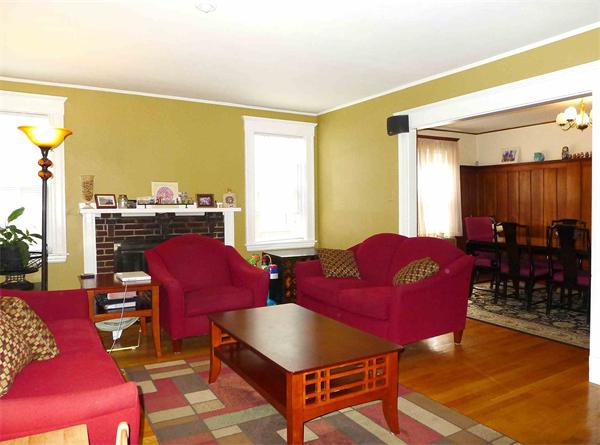 50 Bates Road Watertown, MA 02472 - Photo 3 of 20 Gallery Image 3