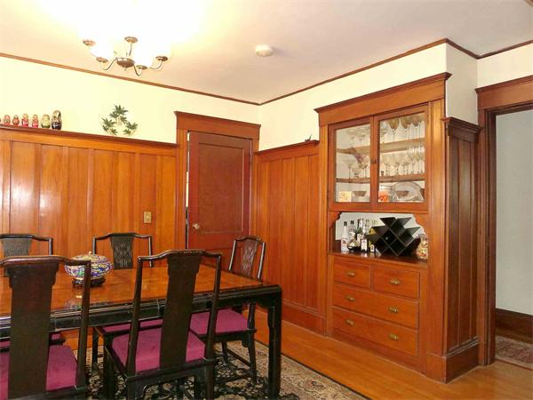 50 Bates Road Watertown, MA 02472 - Photo 4 of 20 Gallery Image 4