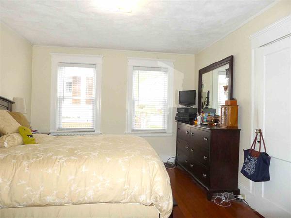 50 Bates Road Watertown, MA 02472 - Photo 6 of 20 Gallery Image 6