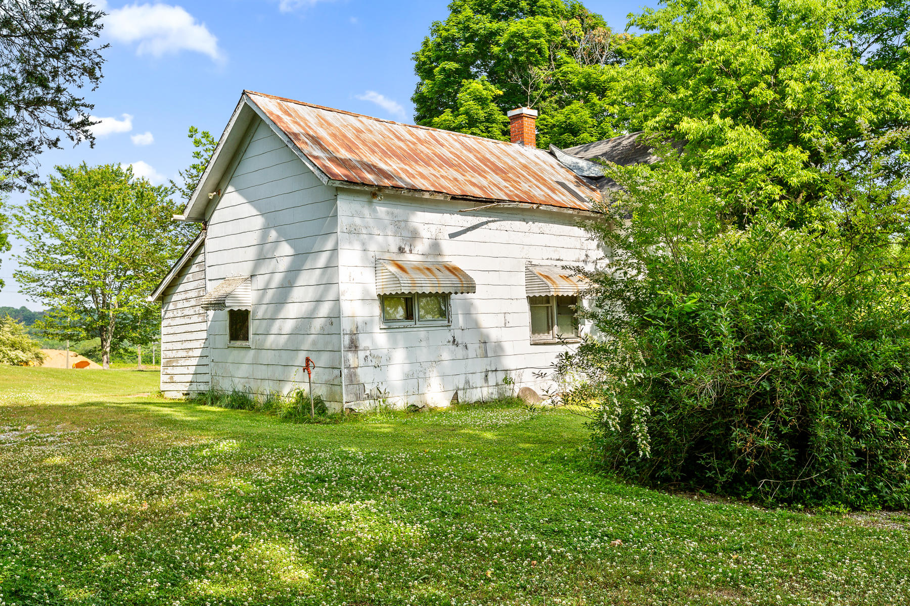 9229 Springfield Road Soddy Daisy, TN 37379 - Photo 11 of 45 Springfield (22 of 33)