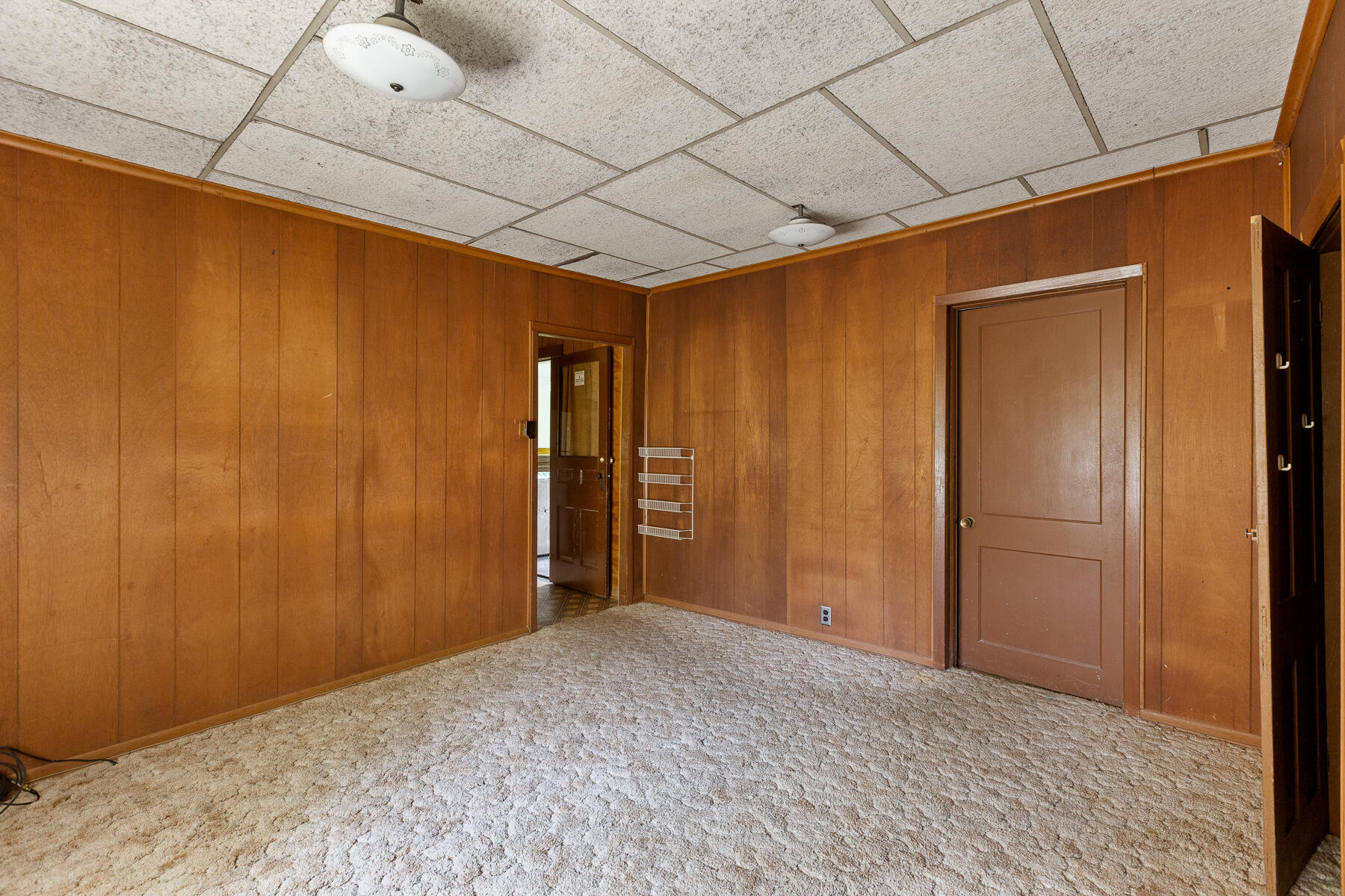 9229 Springfield Road Soddy Daisy, TN 37379 - Photo 21 of 45 Springfield (17 of 33)