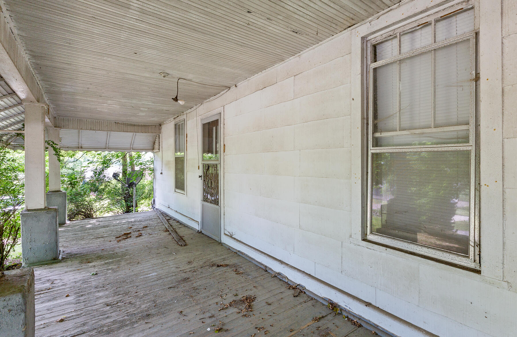 9229 Springfield Road Soddy Daisy, TN 37379 - Photo 23 of 45 Springfield (19 of 33)