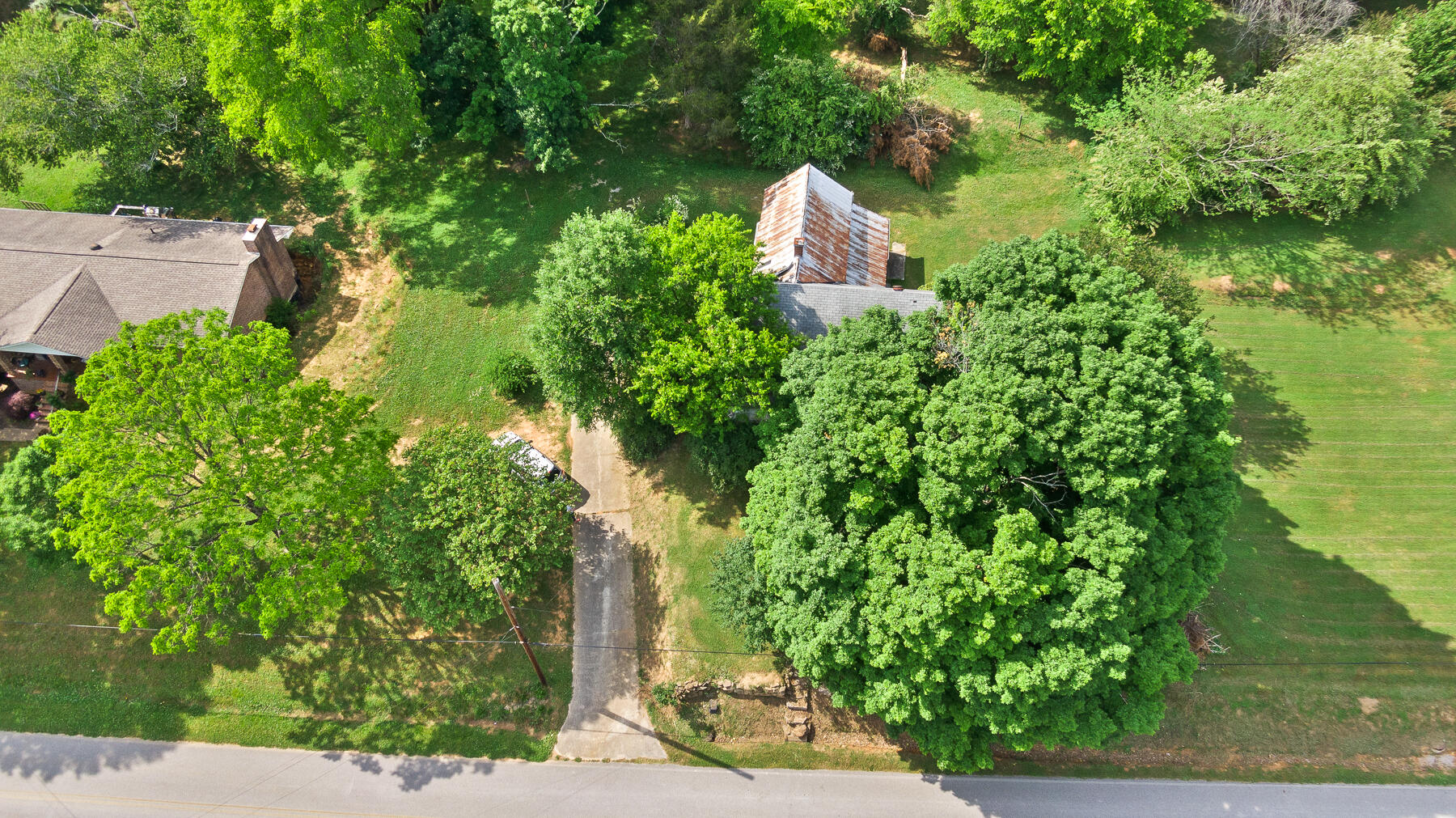 9229 Springfield Road Soddy Daisy, TN 37379 - Photo 25 of 45 Springfield (24 of 33)