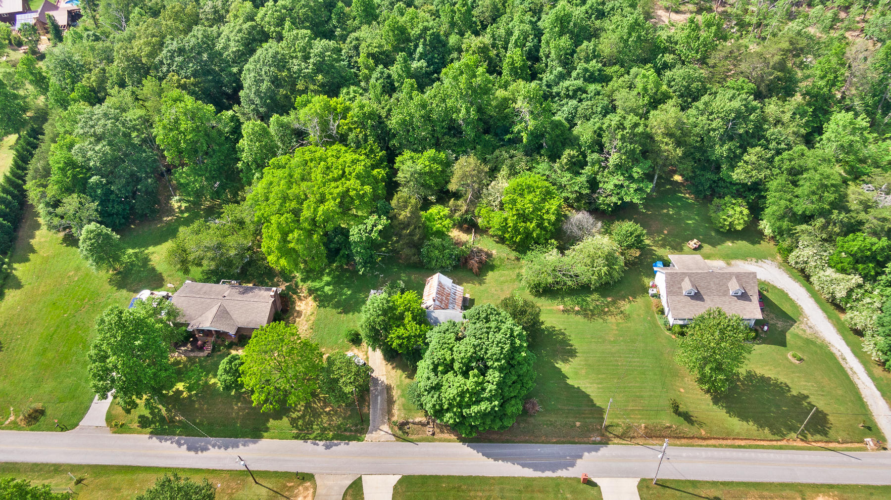 9229 Springfield Road Soddy Daisy, TN 37379 - Photo 26 of 45 Springfield (25 of 33)