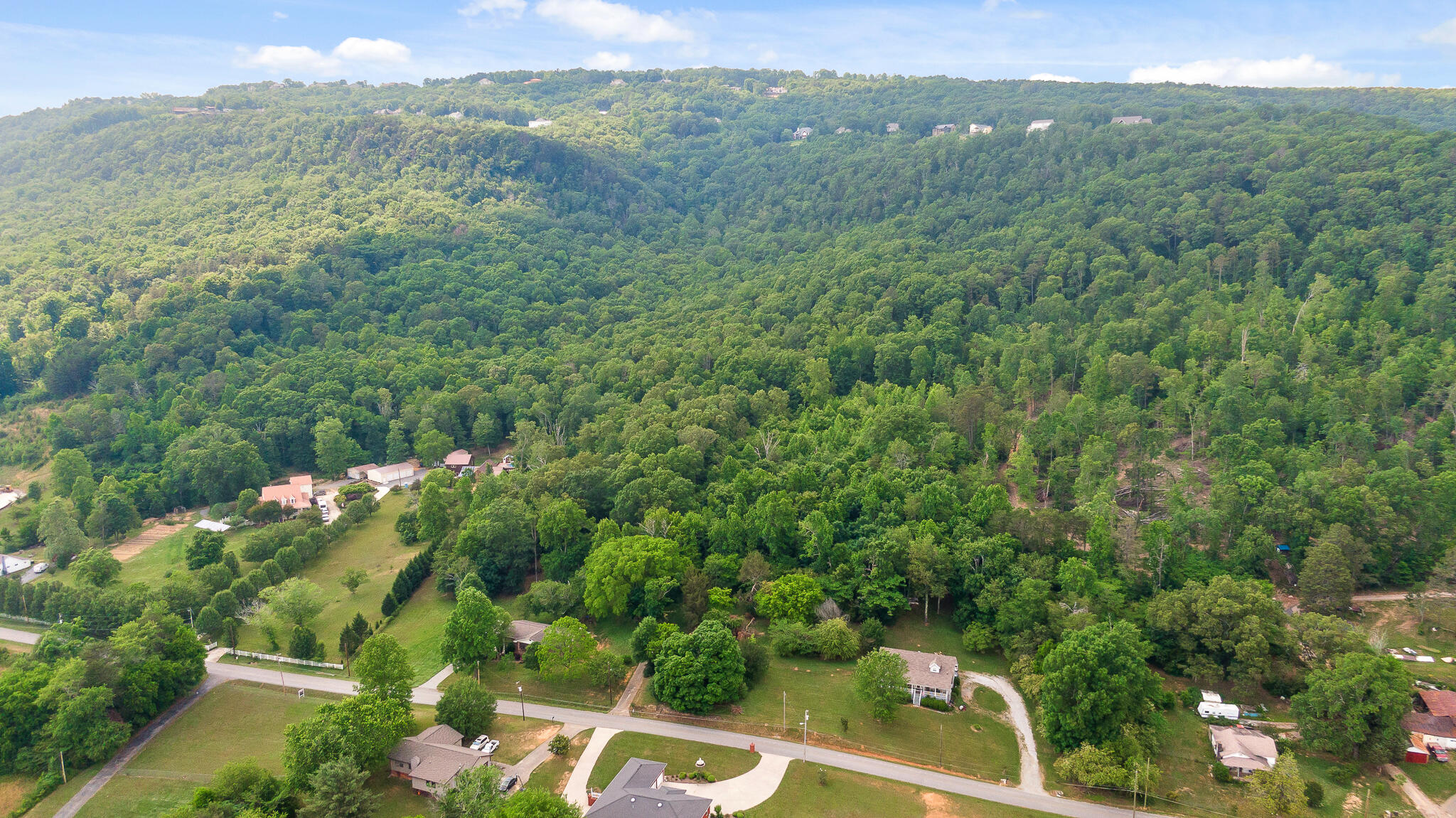 9229 Springfield Road Soddy Daisy, TN 37379 - Photo 29 of 45 Springfieldnew-11