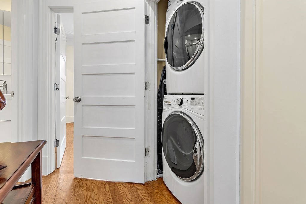 34 Worcester Square, Unit 4 Boston, MA 02118 - Photo 14 of 18