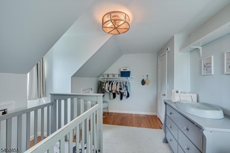 325 Triangle Road Hillsborough, NJ 08844 - Photo 29 of 35 Gallery Image 29