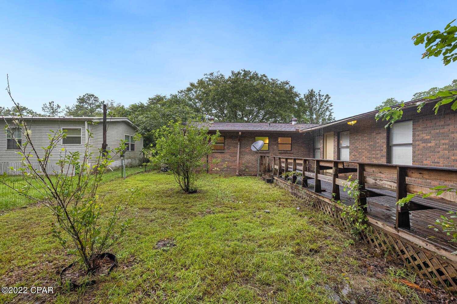 3463 Spool Mill Road Vernon, FL 32462 - Photo 32 of 34 Gallery Image 32