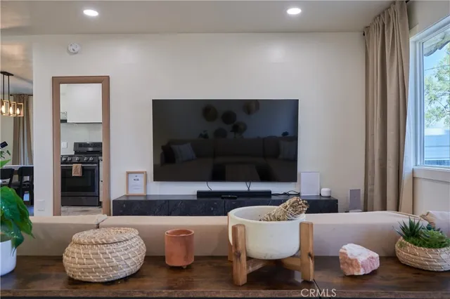 $495,000 | 58760 Drexel Road, Yucca Valley, CA 92284