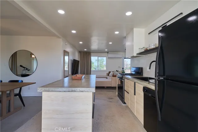 $495,000 | 58760 Drexel Road, Yucca Valley, CA 92284