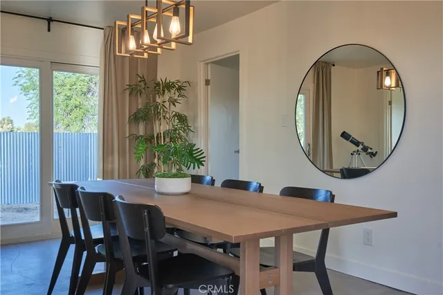 $495,000 | 58760 Drexel Road, Yucca Valley, CA 92284