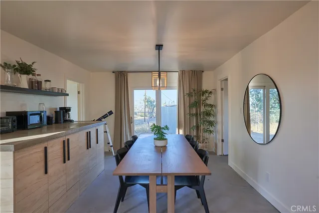 $495,000 | 58760 Drexel Road, Yucca Valley, CA 92284