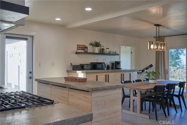 $495,000 | 58760 Drexel Road, Yucca Valley, CA 92284