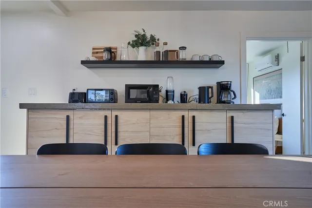 $495,000 | 58760 Drexel Road, Yucca Valley, CA 92284