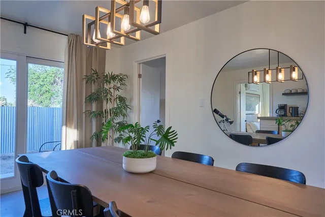 $495,000 | 58760 Drexel Road, Yucca Valley, CA 92284