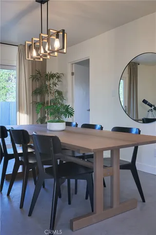 $495,000 | 58760 Drexel Road, Yucca Valley, CA 92284