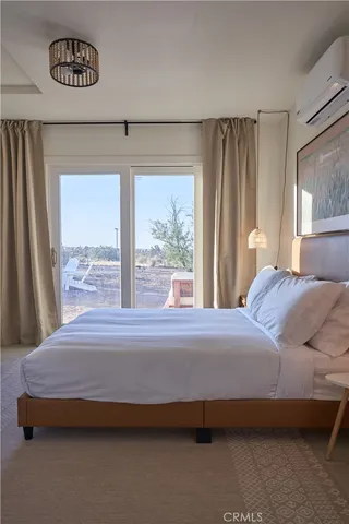 $495,000 | 58760 Drexel Road, Yucca Valley, CA 92284