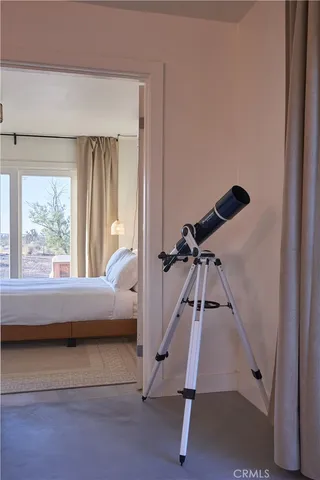 $495,000 | 58760 Drexel Road, Yucca Valley, CA 92284