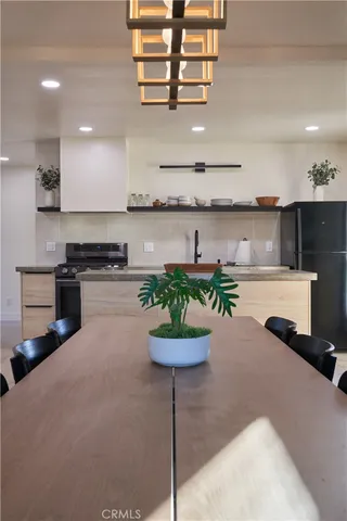 $495,000 | 58760 Drexel Road, Yucca Valley, CA 92284