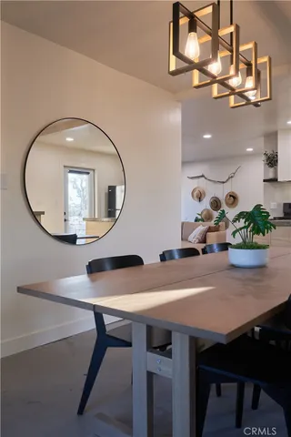 $495,000 | 58760 Drexel Road, Yucca Valley, CA 92284