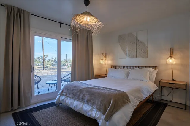 $495,000 | 58760 Drexel Road, Yucca Valley, CA 92284